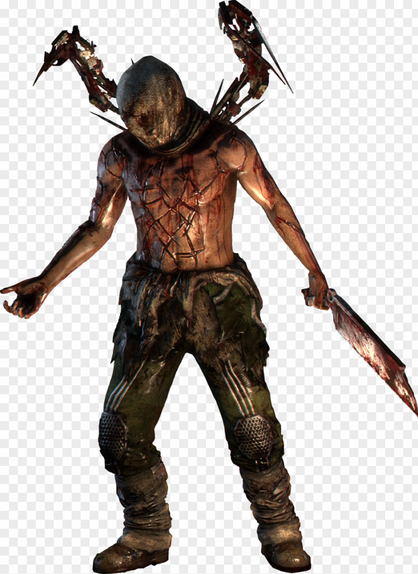 Dead Space Free Download 3 2 Isaac Clarke PNG