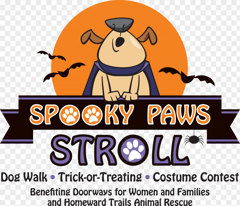 Dog Doorways For Women & Families 0 Homeward Trails Adoption Center Costume PNG