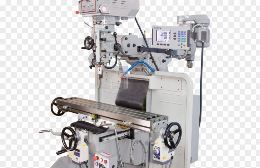 Elmia Machine Tools Milling Metal Lathe Computer Numerical Control Jig Grinder Electrical Discharge Machining PNG