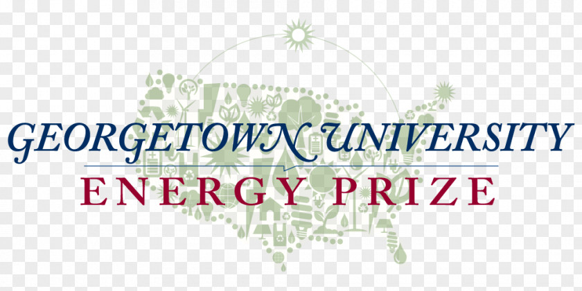 Energy Georgetown University Montpelier System PNG