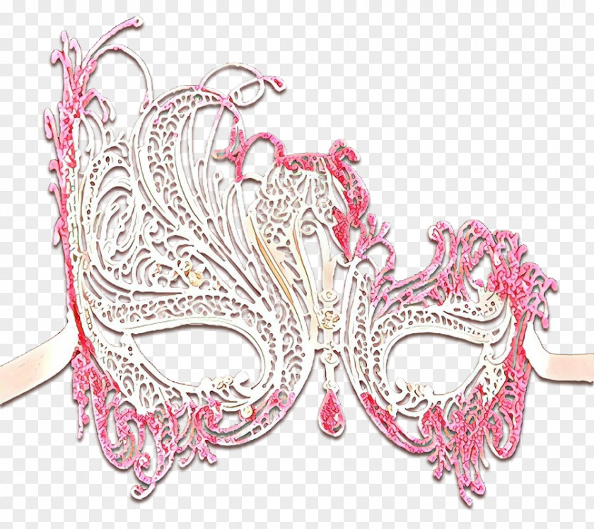 Feather Motif Wedding Ring Drawing PNG