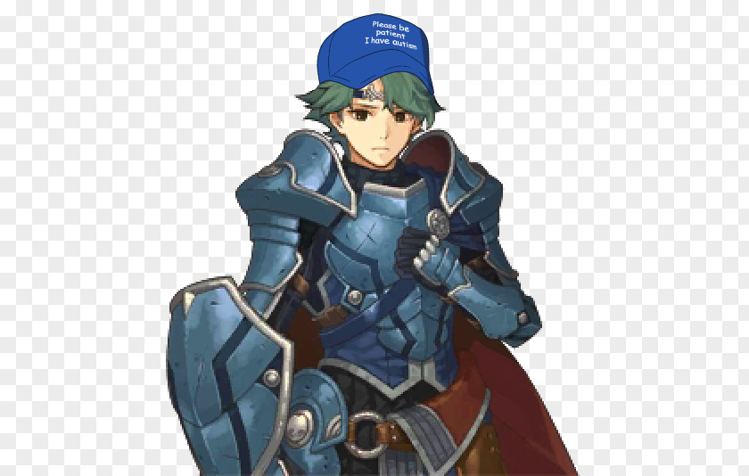 Fire Emblem Echoes: Shadows Of Valentia Awakening Heroes Fates PNG