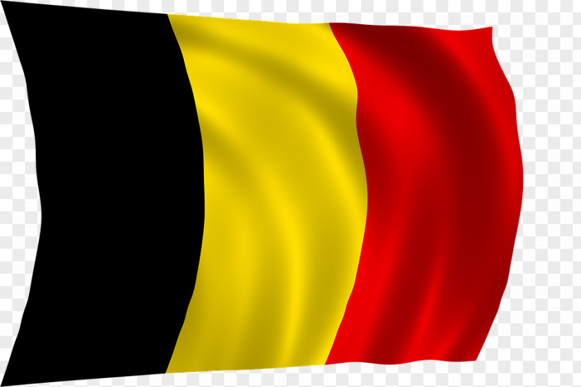 Flag Of Belgium Flemish The United States PNG
