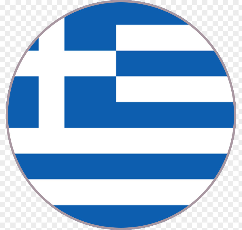 Flag Of Greece Macedonia Ancient PNG