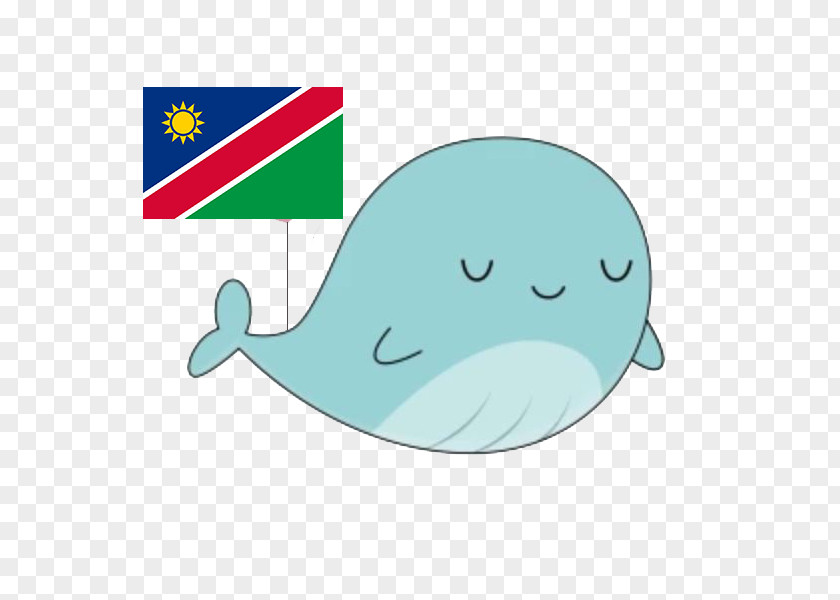 Flag Tsumeb Of Namibia Afrikaans Mauritania PNG