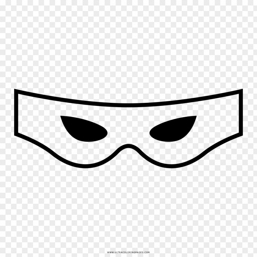 Glasses Sunglasses Goggles Nose White PNG