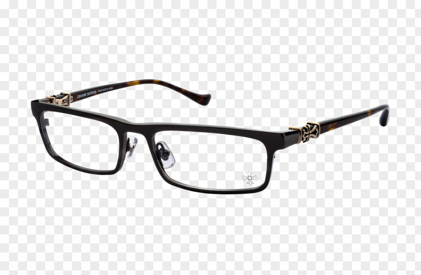 Glasses Sunglasses Hugo Boss Eyeglass Prescription Eyewear PNG