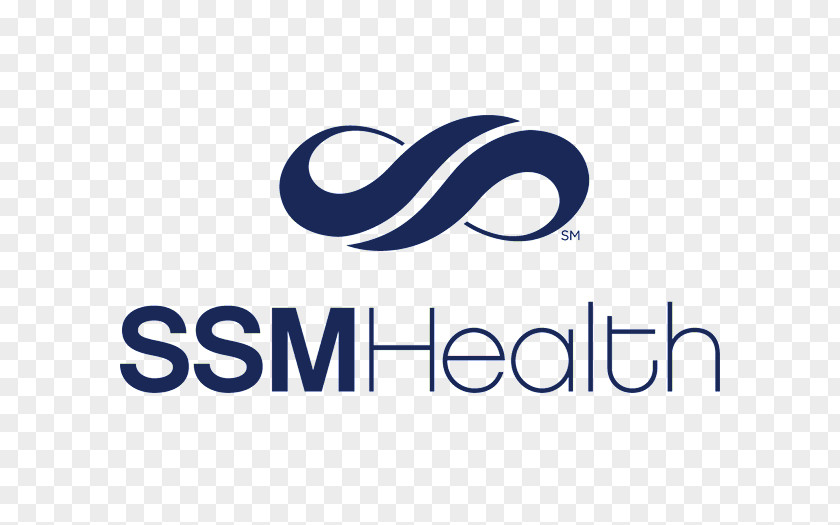 Health Care SSM Medical Group Hospital Medicine PNG