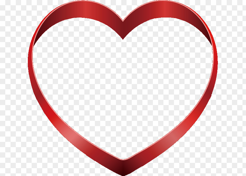 Heart Water Clip Art PNG