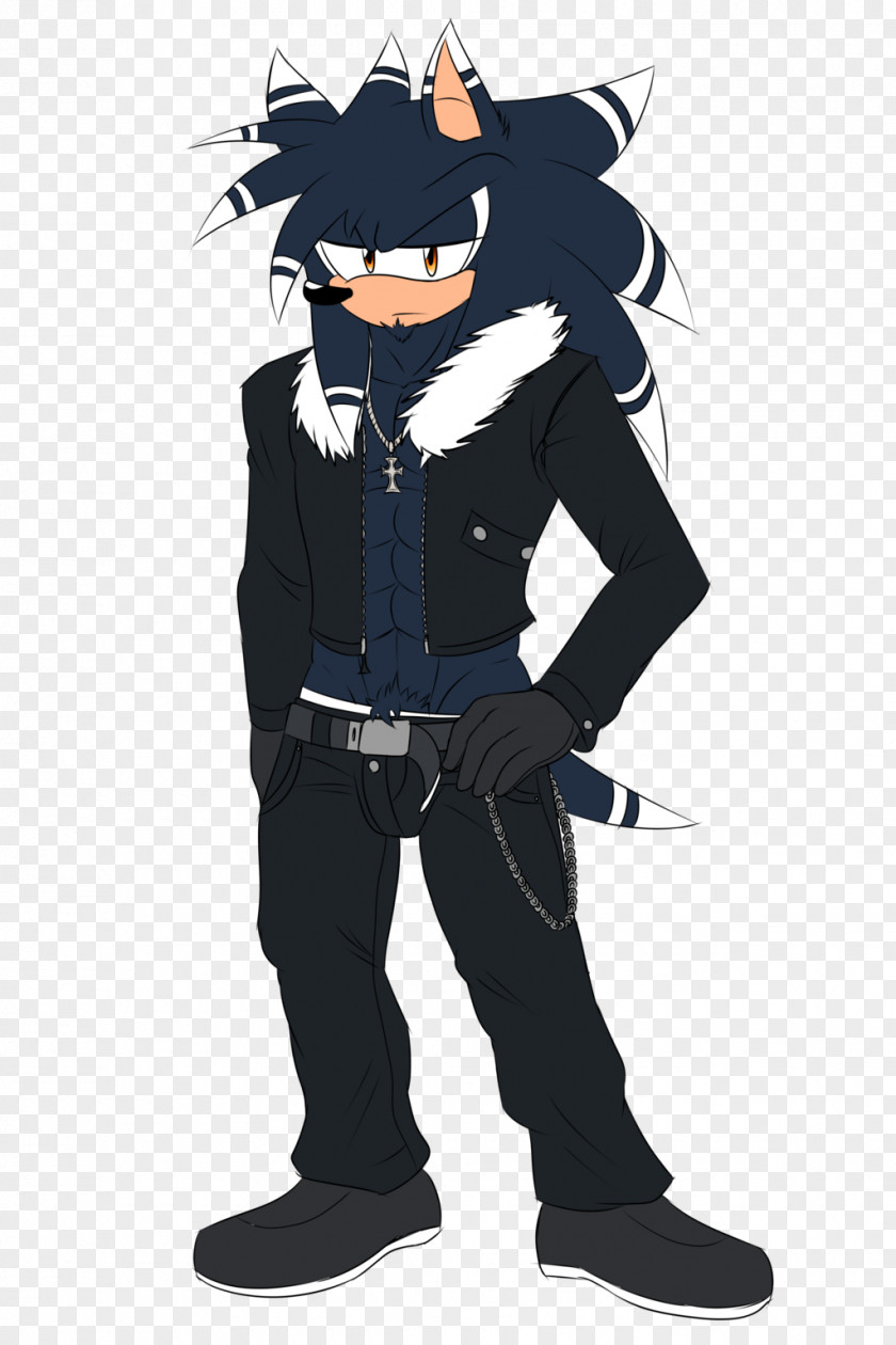 Hedgehog Hephaestus Character Cartoon PNG