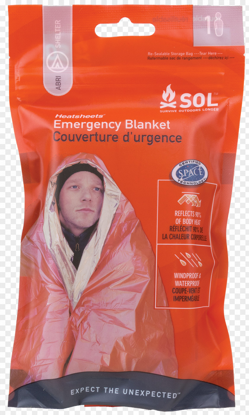 Heeler Emergency Blankets First Aid Kits Survival Skills Supplies PNG