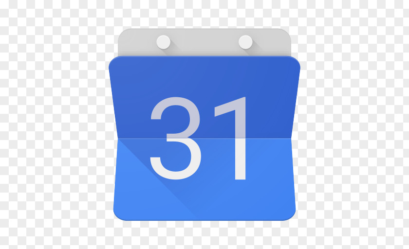 Iphone Google Calendar IPhone PNG