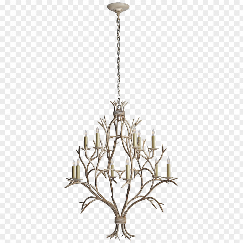 Lamp Interior Design Background Frame PNG