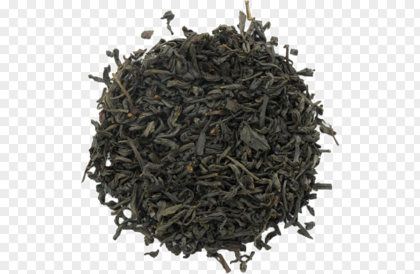 Lapsang Souchong Earl Grey Tea Assam Oolong Keemun PNG