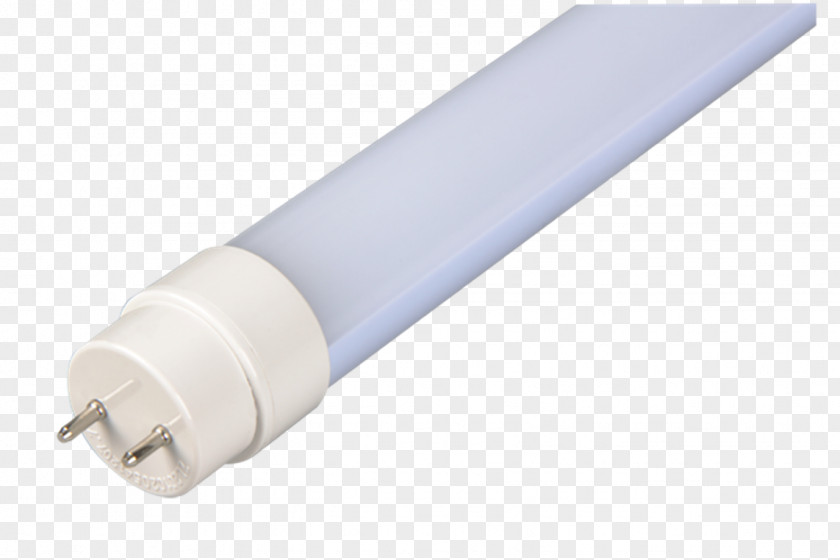 LED Incandescent Light Bulb Lamp Light-emitting Diode PNG
