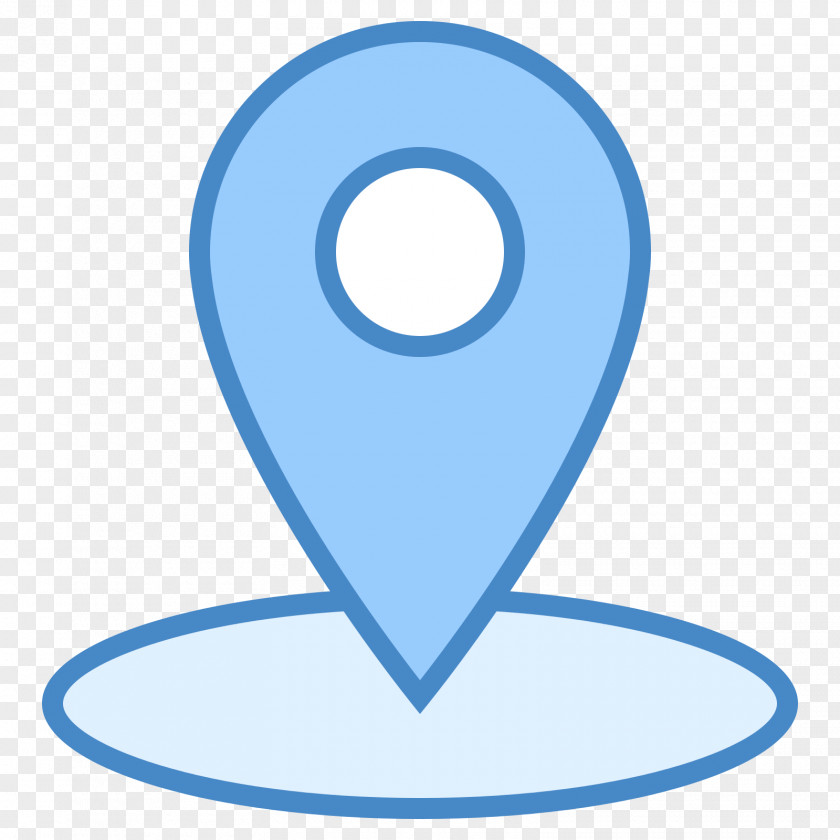 Location Icon Geo-fence GPS Navigation Systems Battery Level Clip Art PNG