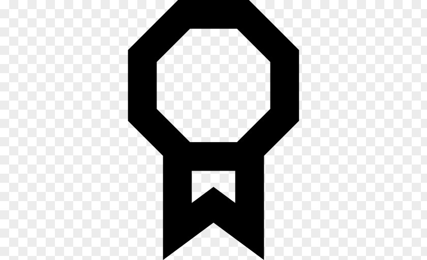 Logo Black Symbol PNG