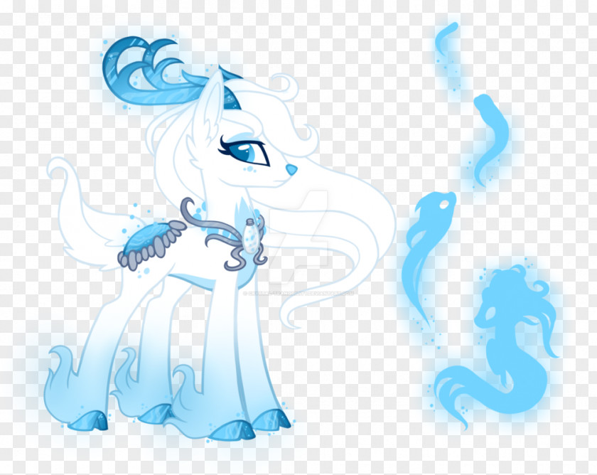 Looking For Friends Horse Graphic Design Sketch PNG