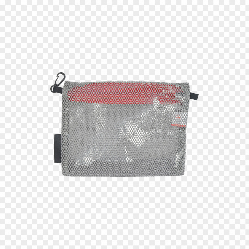 Luggage Coin Purse Pattern PNG