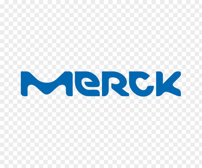 Merck Logo Group Pharmaceutical Industry Consumer Health Serono PNG