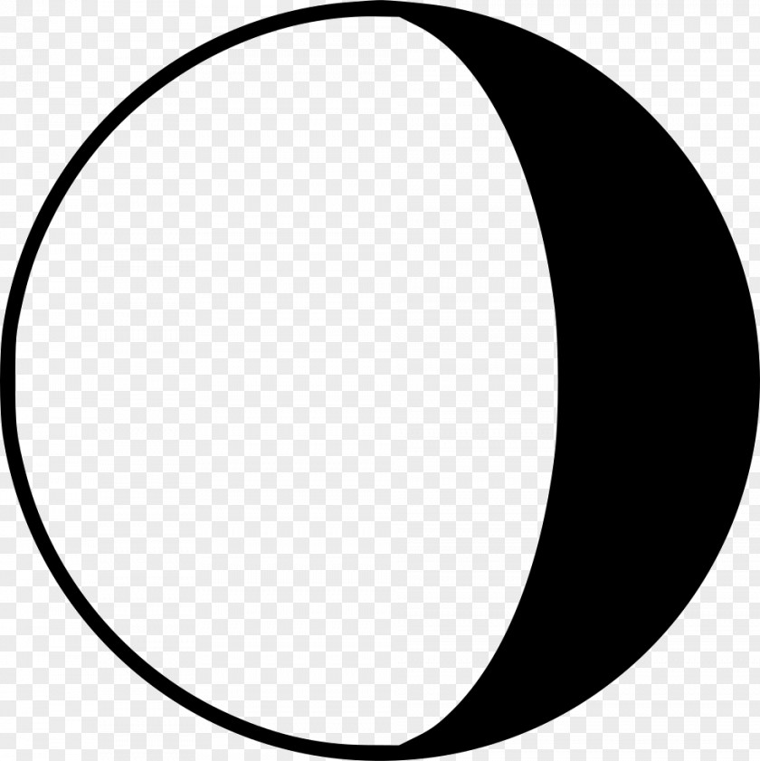 Moon Solar Eclipse Lunar Phase Full PNG