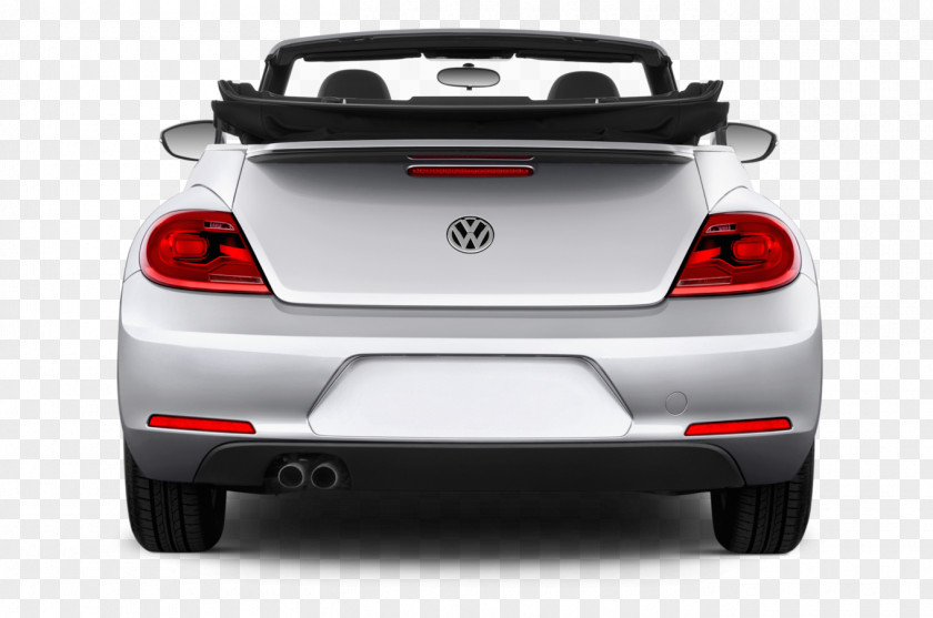 Motor 2015 Volkswagen Beetle Car New Golf PNG