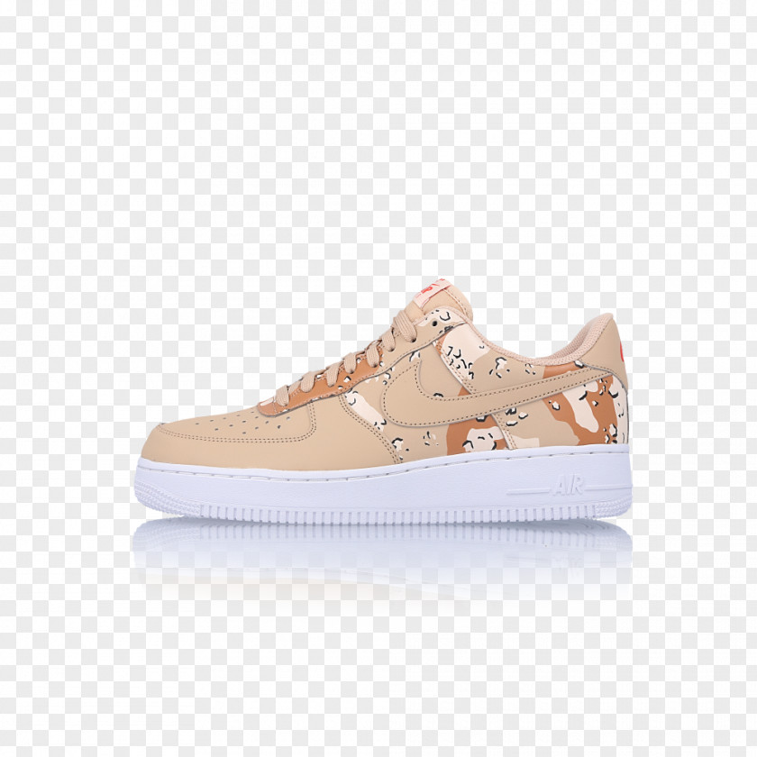 Nike Air Sneakers Skate Shoe Sportswear PNG