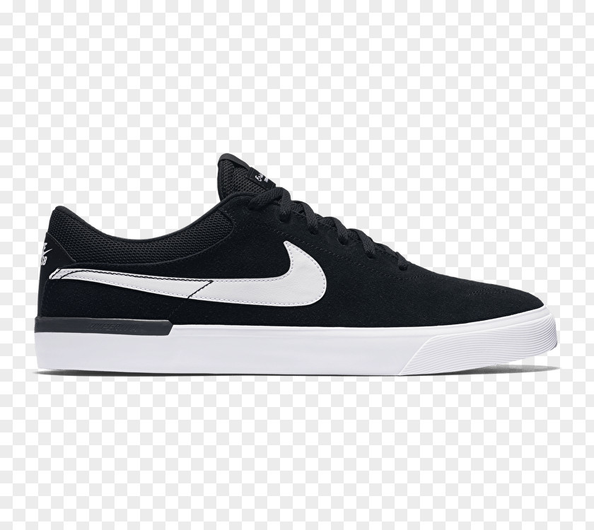 Nike Skateboarding Skate Shoe Men's Stefan Janoski Max PNG