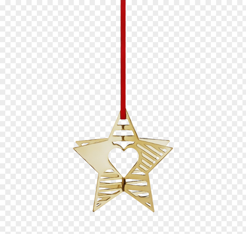 Ornament Holiday Christmas PNG