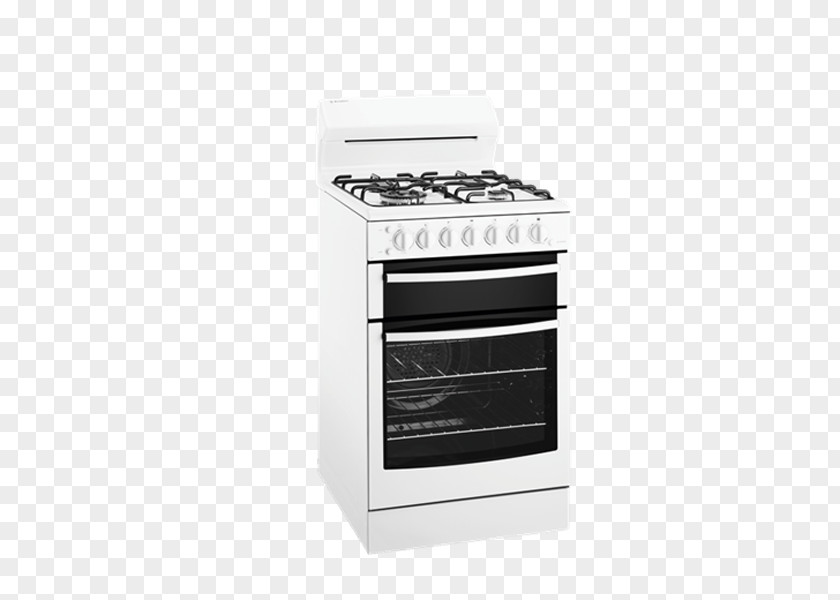 Oven Gas Stove Cooking Ranges Cooker Natural PNG