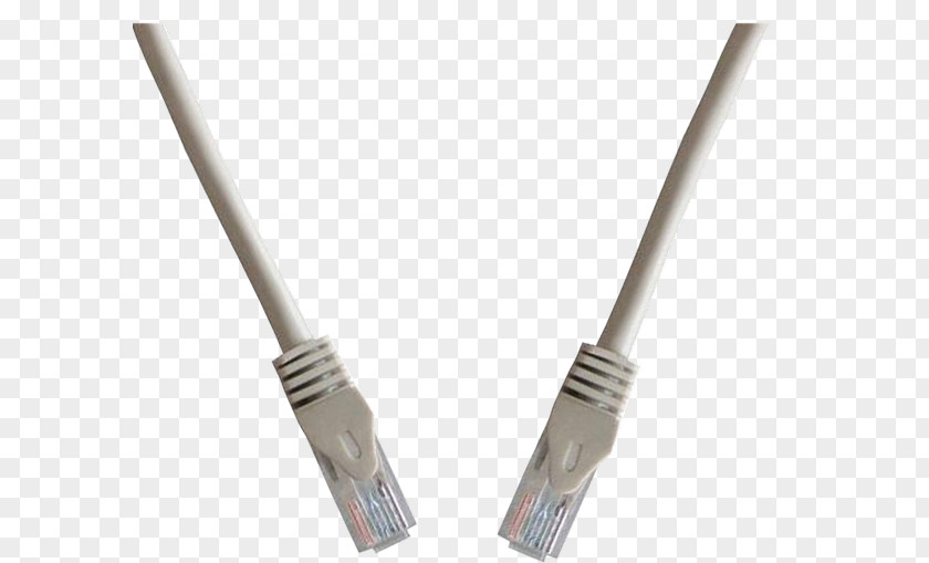 Patch Cable Network Cables Category 6 Twisted Pair Electrical 5 PNG