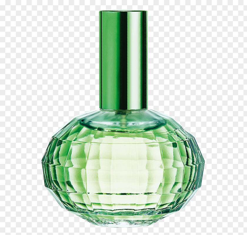 Perfume Eau De Toilette Oriflame Cosmetics Aroma Compound PNG