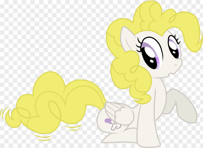 Pony Surprise My Little Wiki Horse Clip Art PNG