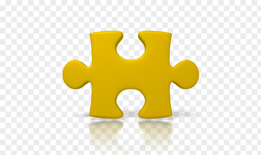 Puzzle Jigsaw Puzzles Autism Blue Clip Art PNG