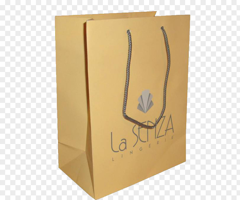 Shopping Bags Paper Bag & Trolleys PNG