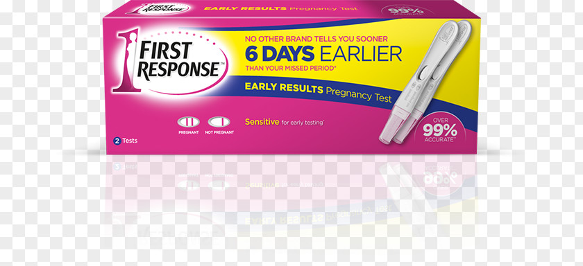 Single-Pack Human Chorionic Gonadotropin Fertility TestingPregnancy Test Clearblue Digital Pregnancy With Conception Indicator PNG