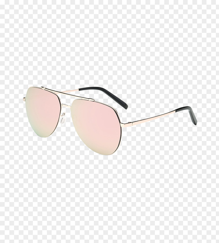 Sunglasses Goggles Polarizing Filter Mirror PNG