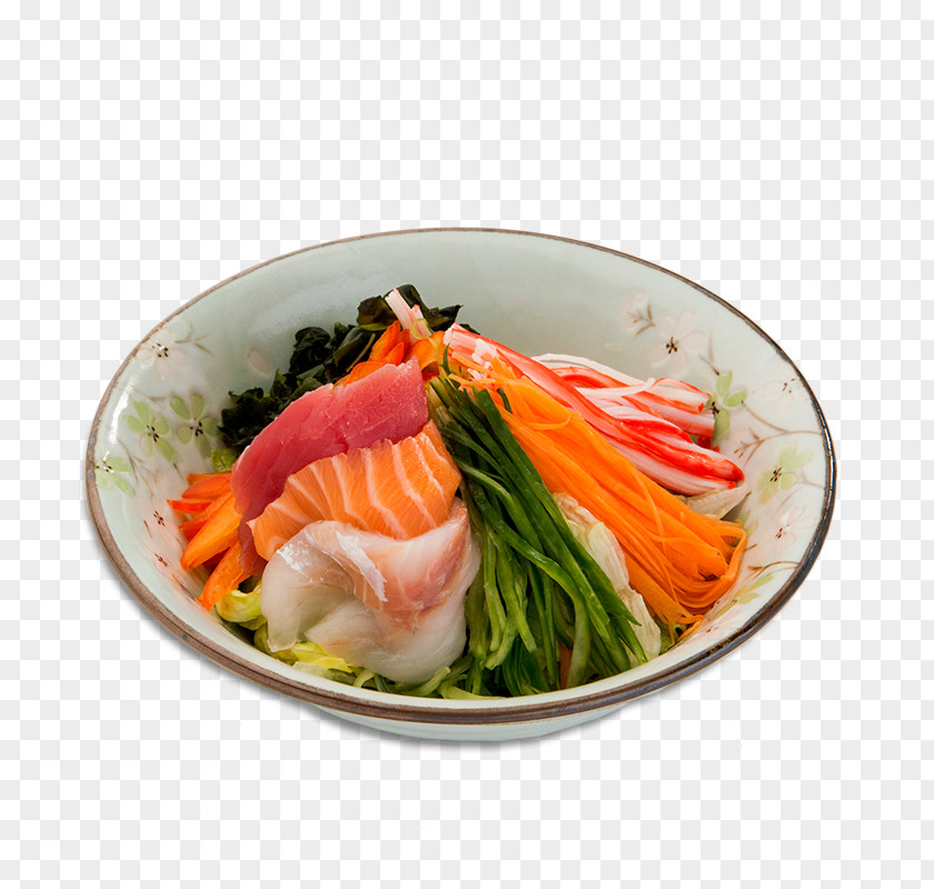 Sushi Va Sashimi California Roll Smoked Salmon Japanese Cuisine Surimi PNG