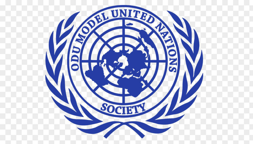 United Nations Universal Declaration Of Human Rights University International Day Happiness PNG
