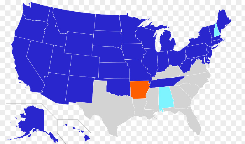 United States Twenty-fourth Amendment To The Constitution Fourteenth Constitutional PNG