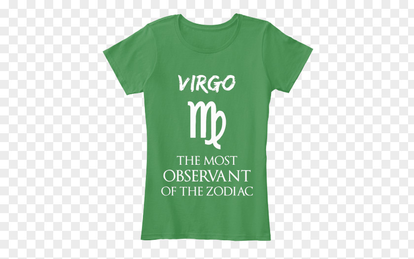 Virgo Zodiac Long-sleeved T-shirt Hoodie Amazon.com PNG