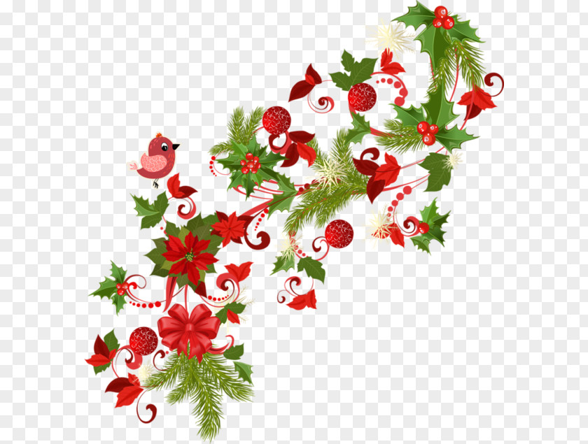 Vn Christmas Day Santa Claus Clip Art Ornament Illustration PNG