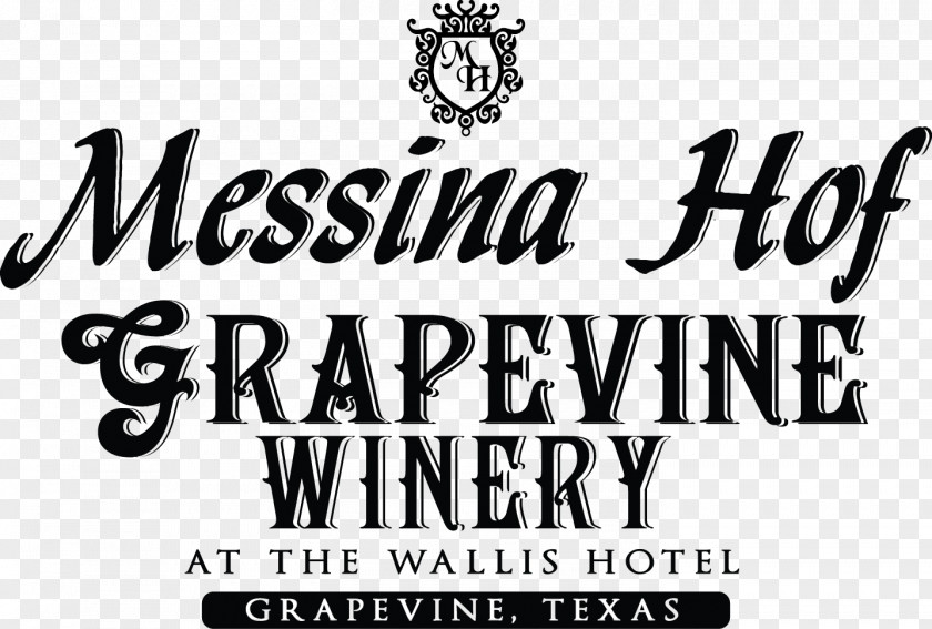 Wine Messina Hof Winery Maydelle Country Wines Grapevine Common Grape Vine PNG
