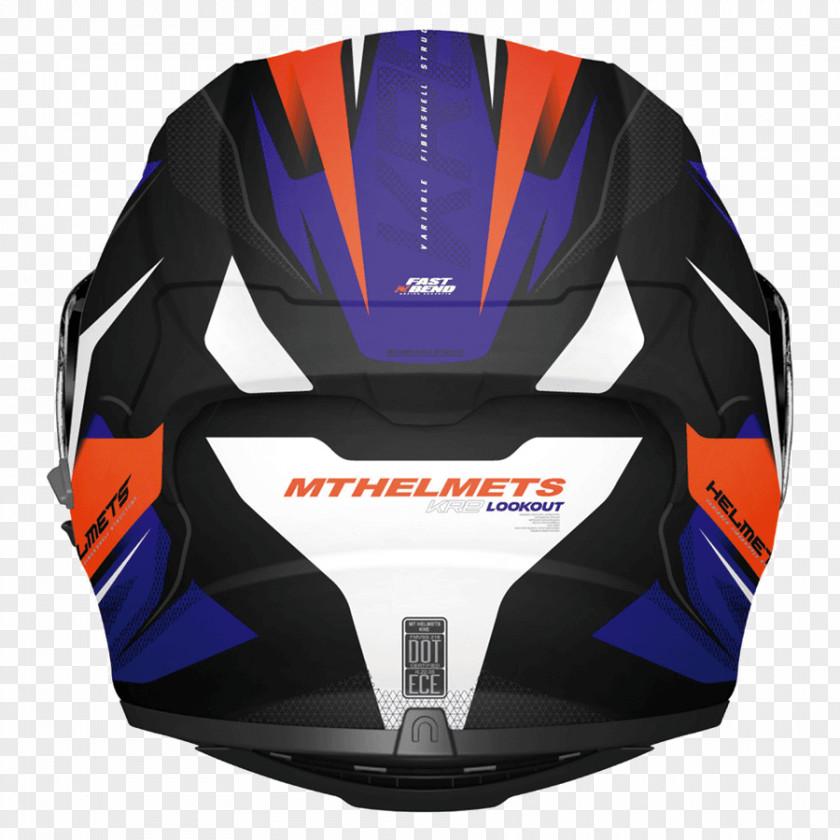 Xs Motorcycle Helmets Bicycle Ski & Snowboard PNG