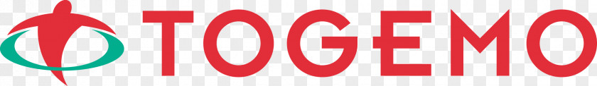300 Dpi Togemo Medical Supply AS Logo Positioning Font PNG