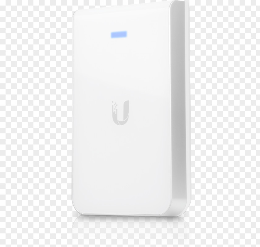 Access Point Ubiquiti Networks Wireless Points Unifi IEEE 802.11ac PNG