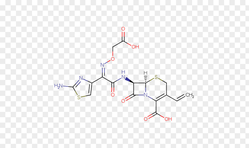 Bacteria Cell Product Design Line Point Angle PNG