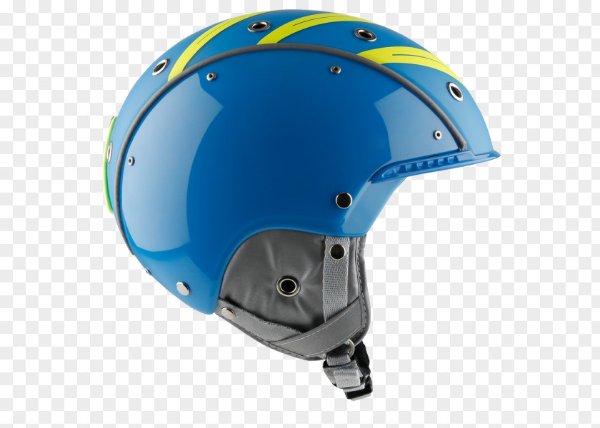 Bicycle Helmets Motorcycle Ski & Snowboard PNG