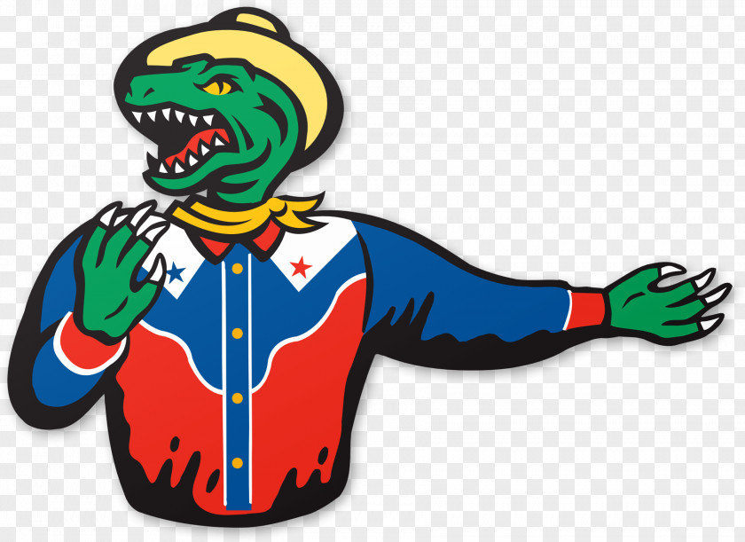 Big Tex Howdy Folks It This State Fair Of Texas Clip Art Illustration Openclipart PNG