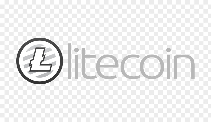 Bitcoin Litecoin Cryptocurrency Coinbase Ethereum PNG